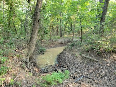 E1260 Rd, Hanna, OK 74845 - photo 7