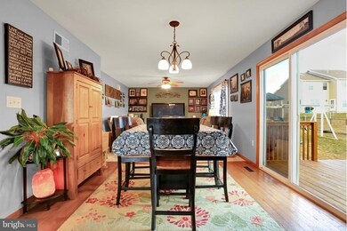 1451 Hamilton Hills Dr, Chambersburg, PA 17202 - photo 6