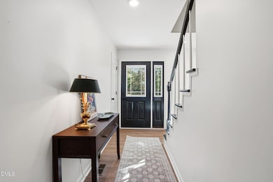 6-web-or-mls-380 Wheeler Dr-25-1