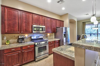 Kitchen_2