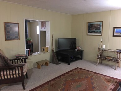 unlisted-address, Cornville, AZ 86325 - photo 7