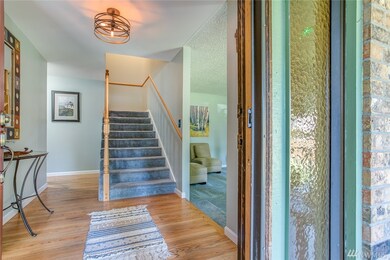 9009 49th St W, University Place, WA 98467 - photo 4