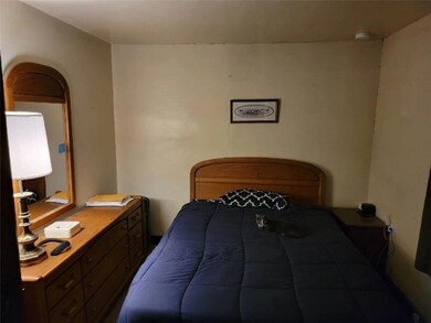 2120 Albany St, Beech Grove, IN 46107 - photo 6