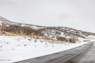 888 South Upland Loop Lot 19 Midway Ut 8