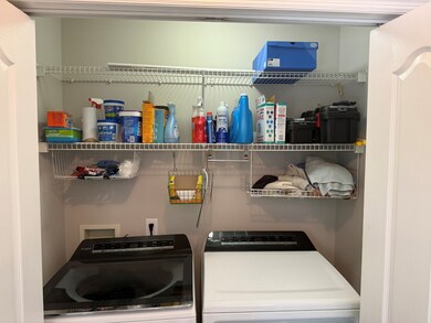 25621 Nellie Faye Cir, Ardmore, AL 35739 - photo 7