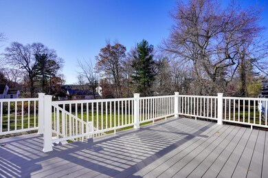 17 Olean Rd, Burlington, MA 01803 - photo 4