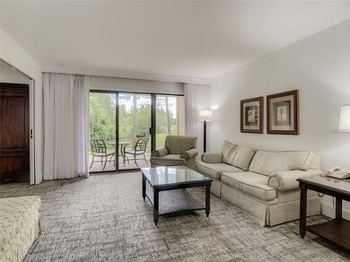 4786 Fox Hunt Dr unit 717, Wesley Chapel, FL 33543 - photo 6