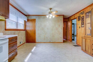 005-285814-2471 Rutrough Road Southeast-