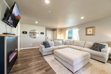 1851 Birch Ave, Sheridan, WY 82801 - photo 3