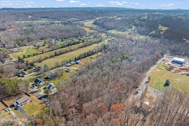 6.3 AC Johnnie Bud Ln, Cookeville, TN 38501 - photo 5