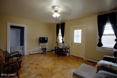 796 Mount Pleasant Rd, Bloomsburg, PA 17815 - photo 6