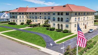 1 Roseld Ave unit C29 C30, Deal, NJ 07723 - photo 3