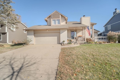 3056 Benton St, West Lafayette, IN 47906 - photo 2