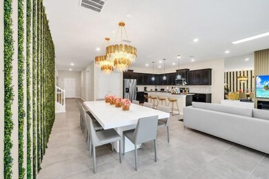 3629 Lily Ln, Davenport, FL 33897 - photo 4