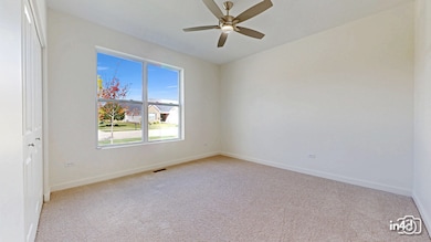 24445 River Crossing Dr, Shorewood, IL 60404 - photo 3