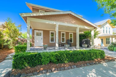 876 Kite Ln, Redding, CA 96001 - photo 2