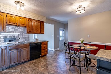 4504 Binda Way (45)