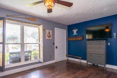 1290 Colorado Dr, Xenia, OH 45385 - photo 5