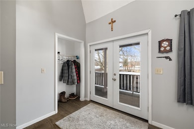 52273 Betts Rd, Wellington, OH 44090 - photo 5