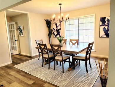 1402 Allen St, Rosenberg, TX 77471 - photo 4