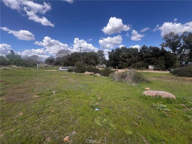 0 Cottonwood Canyon Rd, Menifee, CA 92584 - photo 5