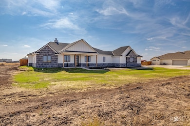 8505 Windmill Rd, San Angelo, TX 76905 - photo 4