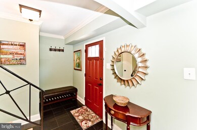 3519 Majestic Ln, Bowie, MD 20715 - photo 5