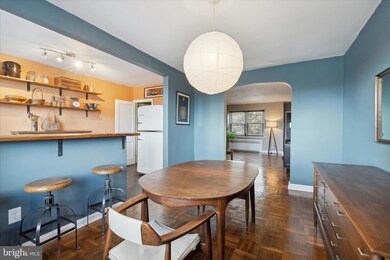 6820 Clover Ln, Upper Darby, PA 19082 - photo 7