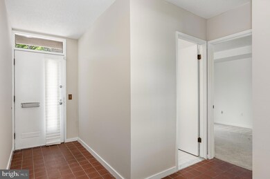 2224 Foxbane Square, Baltimore, MD 21209 - photo 3