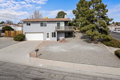 3501 N DUSTIN - MLS-16