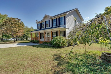 02-185 Westview Ln-2