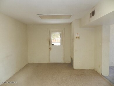 Dining Area2