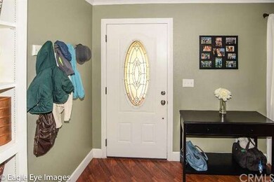 18165 Pahute Ave, Victorville, CA 92395 - photo 7