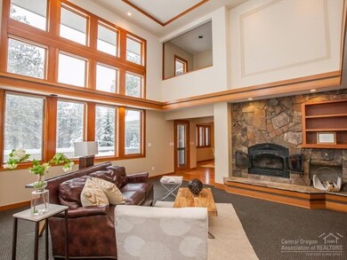 19579 Sunshine Way, Bend, OR 97702 - photo 3