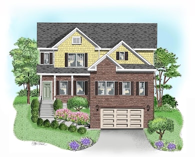 3324 Polo Club Blvd, Lexington, KY 40509 - photo 3