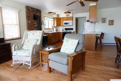 7 Lakeview Rd, Rhinebeck, NY 12572 - photo 6