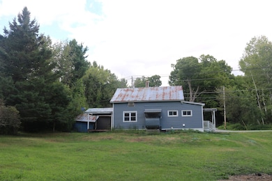 1675 Vt Route 78, Franklin, VT 05457 - photo 3