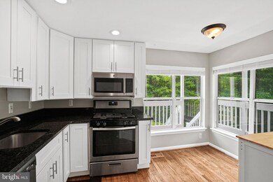 3434 Whispering Hills Place, Laurel, MD 20724 - photo 7