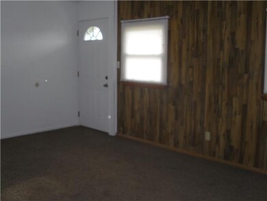 936 S James Rd, Columbus, OH 43227 - photo 2