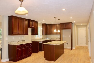 3 Larsen Ln, North Billerica, MA 01862 - photo 5