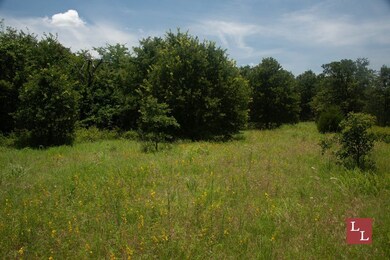 0 Teal Rd, Ardmore, OK 73401 - photo 6