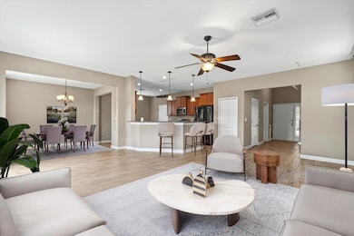 5779 Aaron Ct, Sarasota, FL 34232 - photo 5