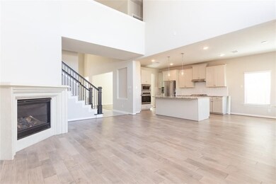 3442 Cabernet Shores Dr, Fulshear, TX 77441 - photo 4