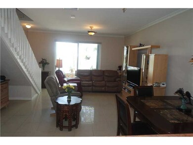 1812 Salerno Cir unit 1812, Weston, FL 33327 - photo 2