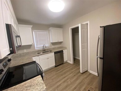 2490 Brentwood Rd, Decatur, GA 30032 - photo 6