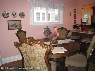 312 W Madison St, Lansing, MI 48906 - photo 6