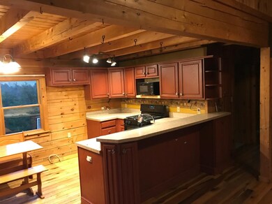 1208 Birdie Rd, Lawrenceburg, KY 40342 - photo 4