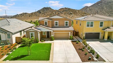 29812 Olympic Dr, Menifee, CA 92585 - photo 4
