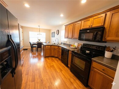 1011 Duval Dr, Laurel, MT 59044 - photo 5