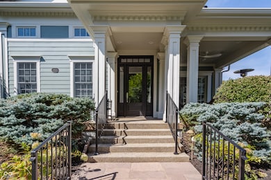 12934 Treaty Line St, Carmel, IN 46032 - photo 5